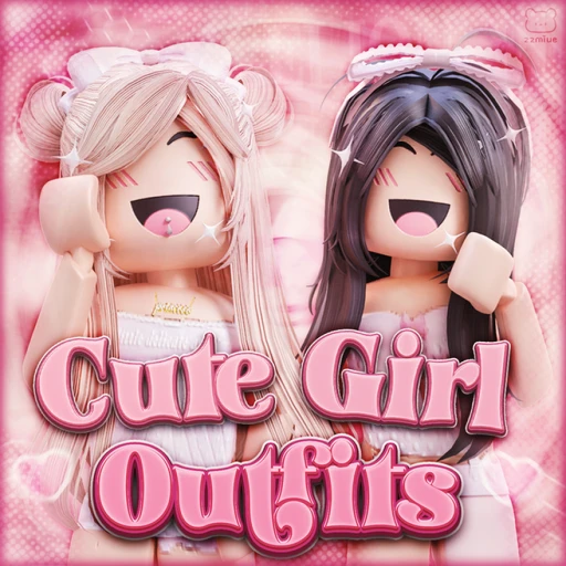 [200+] Cute Girl Outfit Ideas! 💗