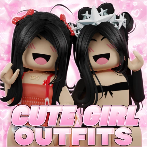 [🌺 NEW] Cute Girl Outfit Ideas