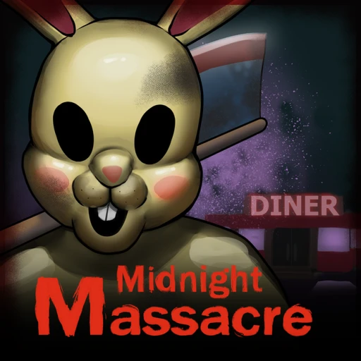 game-name