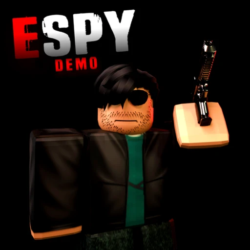 ESPY