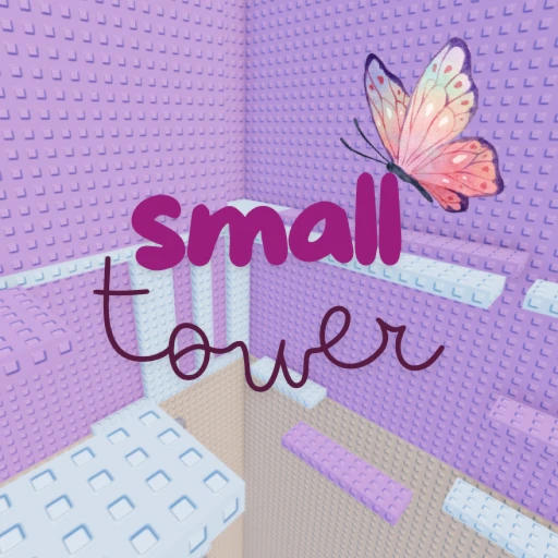 Small Tower