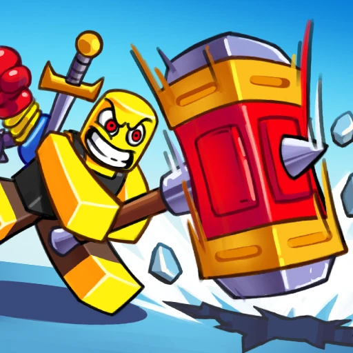 Banned Weapons Simulator