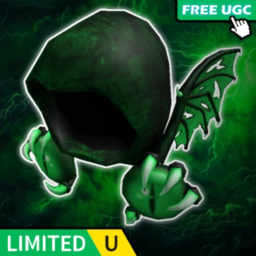 [✅FREE UGC!✅] Obby For UGC