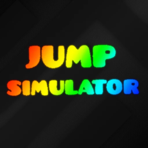 Jump Simulator