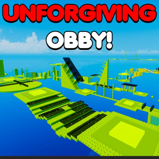 game-name