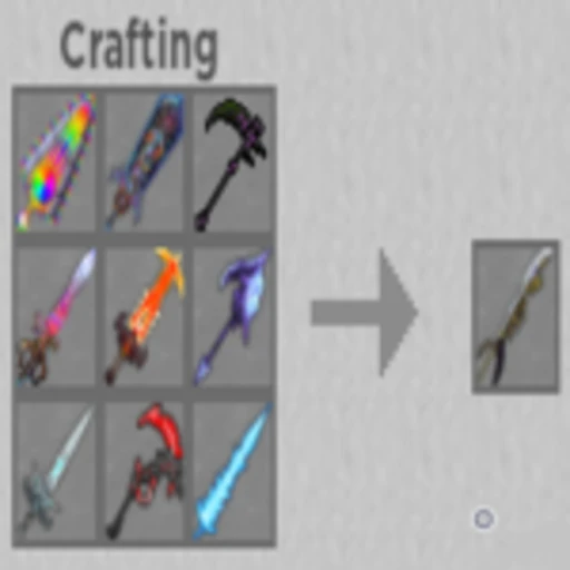 💎OMGCraft⛏️