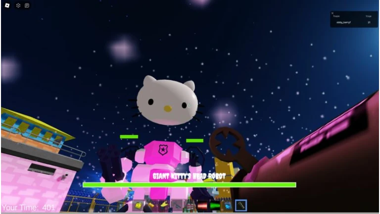 0