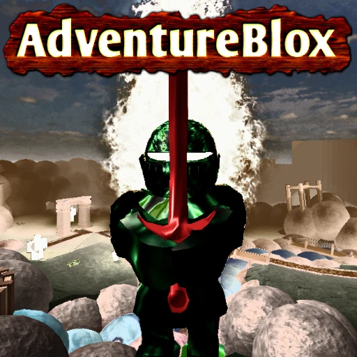 AdventureBlox