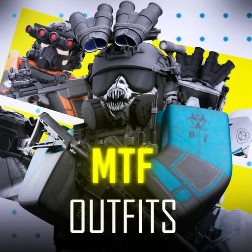 [NEW OUTFITS ⚠️] MTF outfits ideas