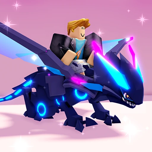Pet Saga