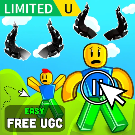 AFK 4 FREE UGC