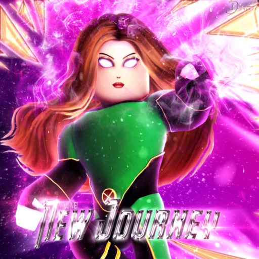 Multiversal Awakening 3