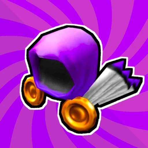 [NEW!] Limited Clicker