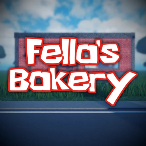 Fella's Bakery