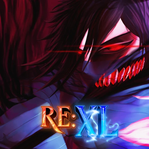 RE: XL (TRADING🔥)