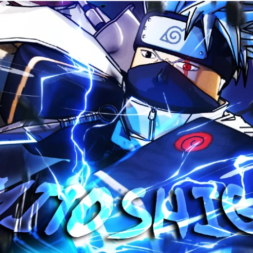 Mitoshigan [Release]