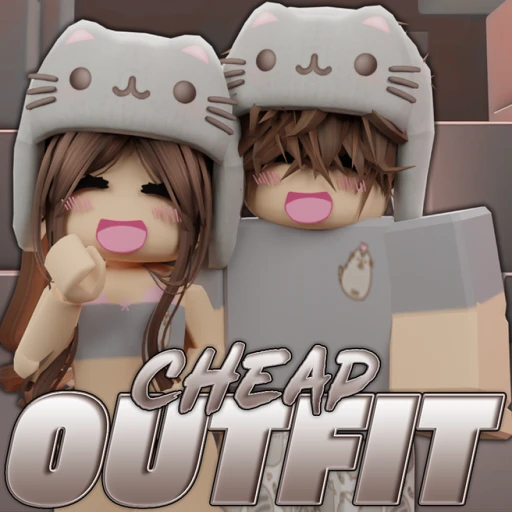 [🛍️ NEW] Cheap Outfit Ideas