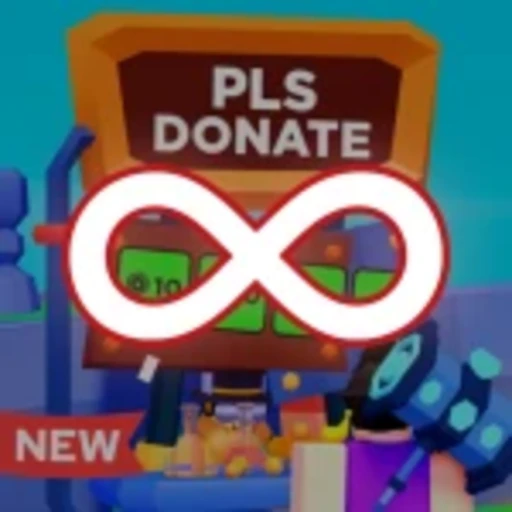  PLS DONATE BUT FAKE ROBUX 💸