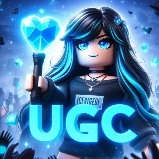 [UGC] TOD