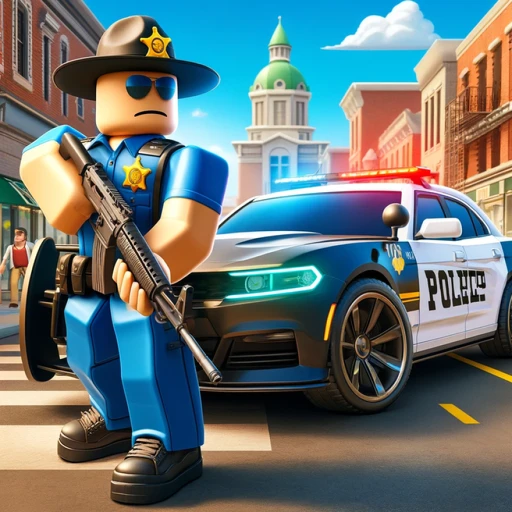 👮UPDATE👮 Mano County Roleplay