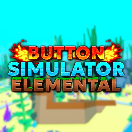 [NEW] Button Simulator Elemental