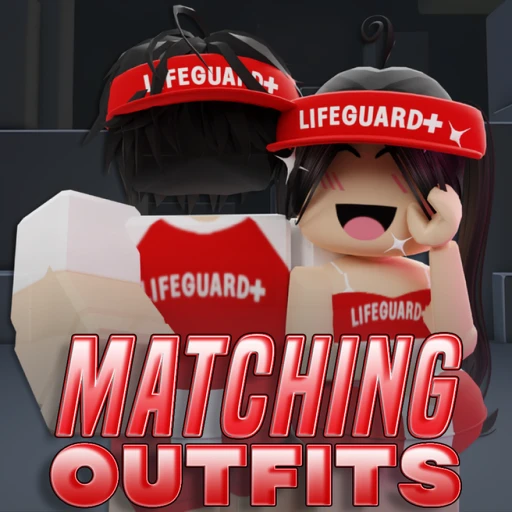 [🏄🏽‍♂️ NEW] Matching Outfit Ideas