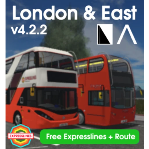 [Expresslines Update] L&E Simulator