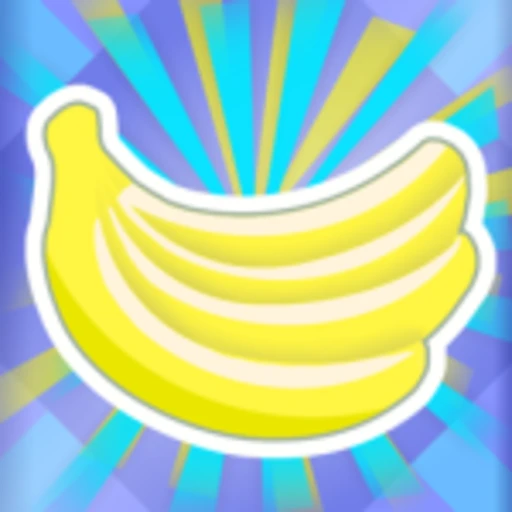 [UPDATE] just collect bananas 