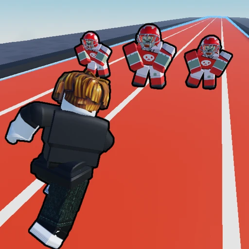 💪Strength Clash Simulator
