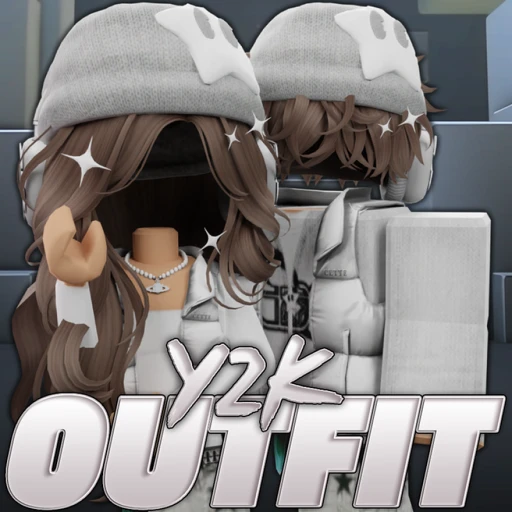 [💿 NEW] Y2K Oufit Ideas