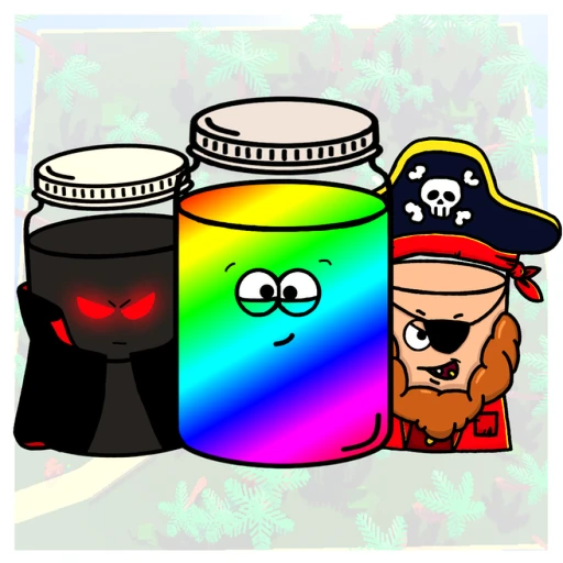 game-name