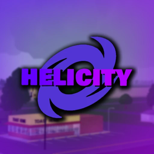 Helicity
