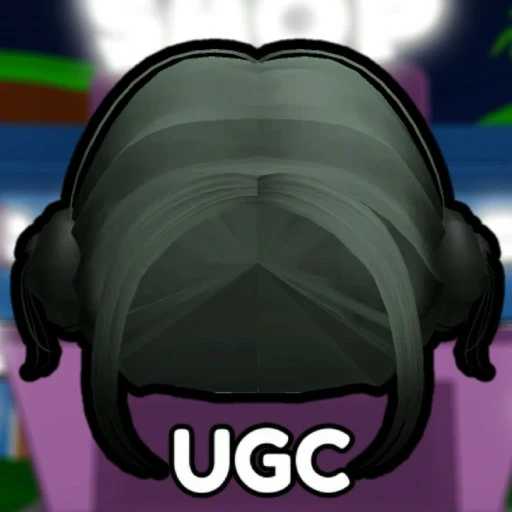 Unbox a UGC