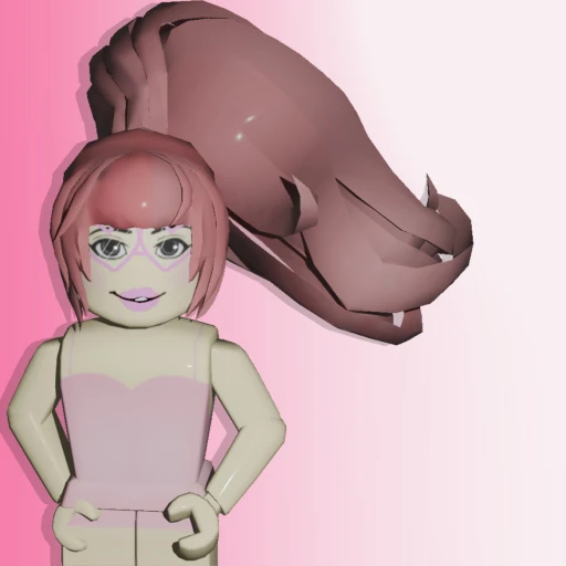 (UPD🎉) Hair Physics World