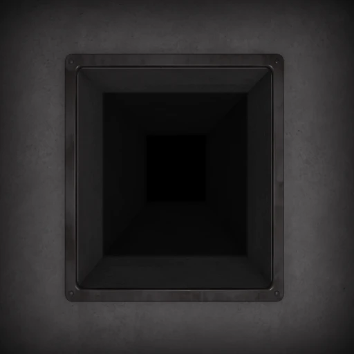 Hole