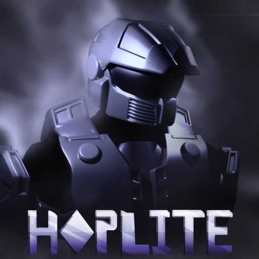 Hoplite [DEVELOPMENT BUILD]