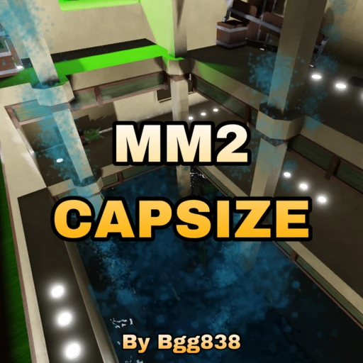 game-name