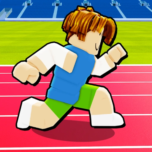 [UPD 0.5] Track and Field: Ultimate