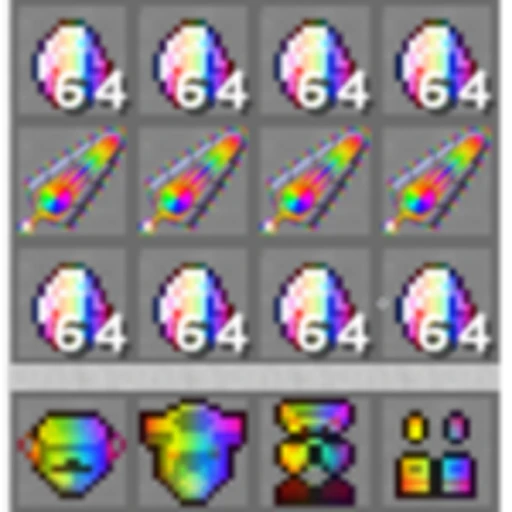 💎OPCraft⛏️