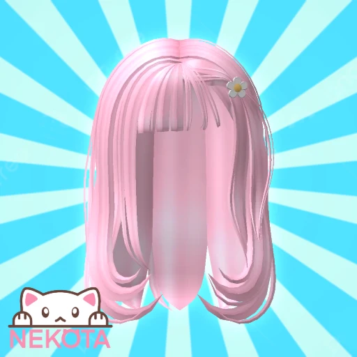 [NEW] Collect Candies for UGC! 🍭