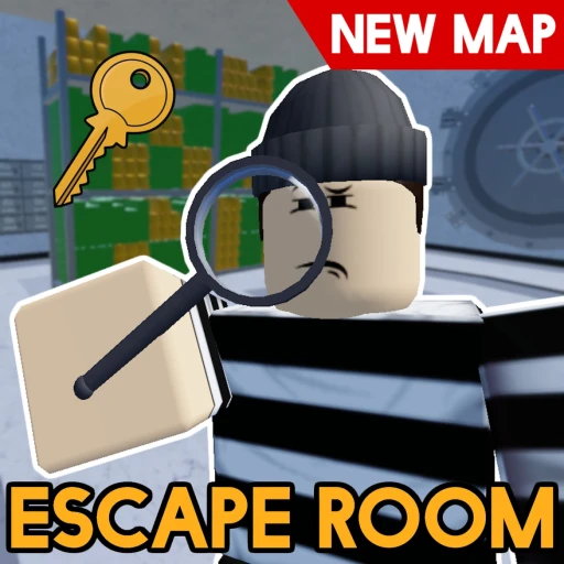 game-name
