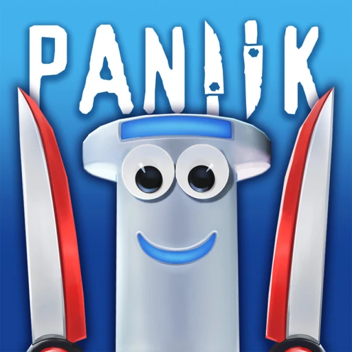 Panik 2 [BETA]