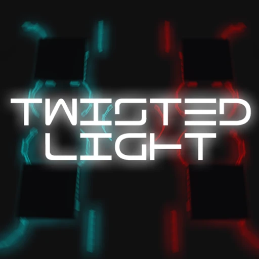 Twisted Light