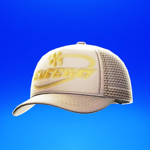 CODE REDEEM