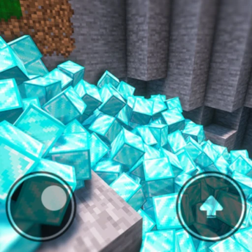 ⛏️MineCraft💎