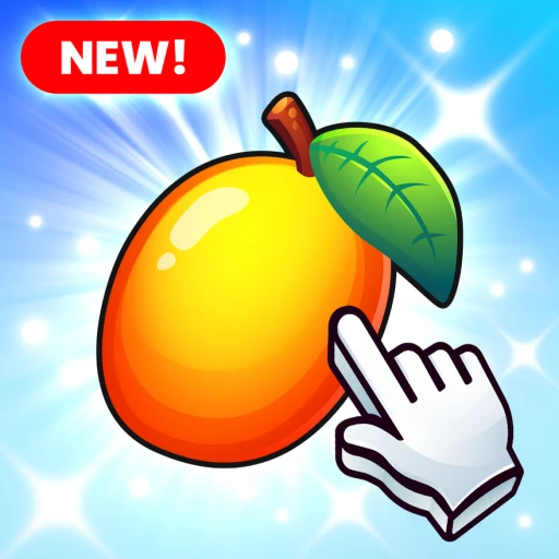 [⚙️AUTO!] Mango 🥭