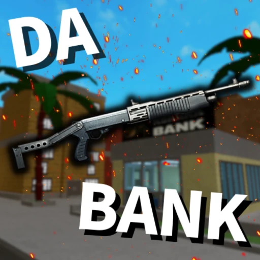 Da Bank