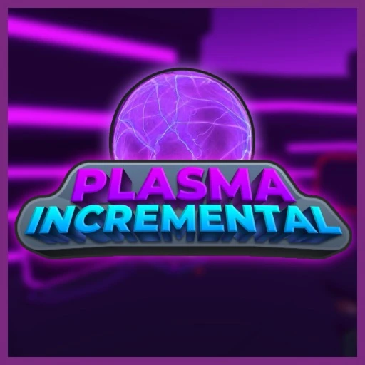 [🎉RELEASE] Plasma Incremental