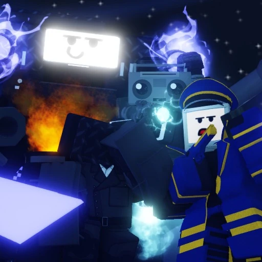 [🖨PRINTER BASE🖨] Box Tower Defense