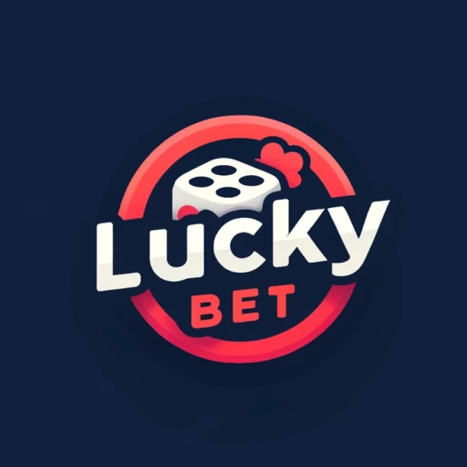 Lucky Bet